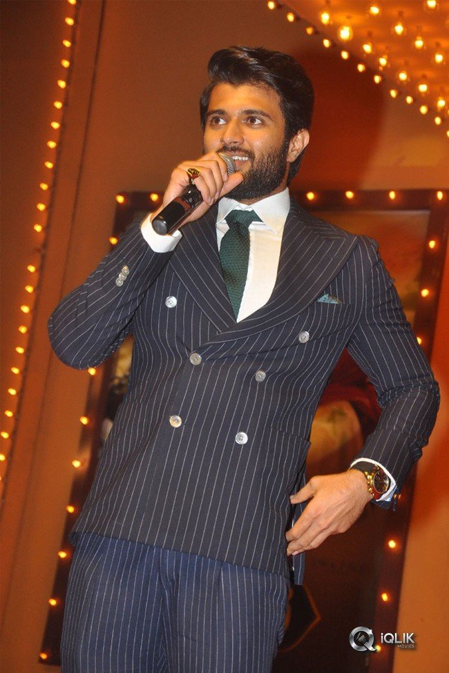 Mahanati-Movie-Audio-Launch